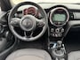 MINI One Mini 1.5 Business Edition Pano|Org NL|Automaat