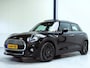 MINI One Mini 1.5 Business Edition Pano|Org NL|Automaat