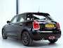 MINI One Mini 1.5 Business Edition Pano|Org NL|Automaat