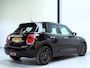 MINI One Mini 1.5 Business Edition Pano|Org NL|Automaat