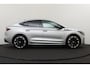 Skoda Enyaq Coupé iV 80 Kwh Sportline Pano-Dak Elek. Trekhaak 20'LMV Dodehoek 1k