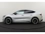 Skoda Enyaq Coupé iV 80 Kwh Sportline Pano-Dak Elek. Trekhaak 20'LMV Dodehoek 1k