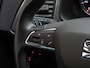 SEAT Ateca 1.0 EcoTSI Reference LED|Clima|Cruise|Licht & Zicht|All-Season|1e Eigenaar