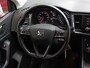 SEAT Ateca 1.0 EcoTSI Reference LED|Clima|Cruise|Licht & Zicht|All-Season|1e Eigenaar