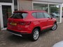SEAT Ateca 1.0 EcoTSI Reference LED|Clima|Cruise|Licht & Zicht|All-Season|1e Eigenaar