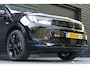 Opel Grandland 1.2 TURBO 130PK GS AUTOMAAT / NAVI / LED / PDC / 18''LMV / CAMERA / CRUISECONTROL / WINTERPAKKET / 1E EIGENAAR / SCHITTERENDE STAAT !!