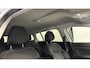 Renault Megane Estate 1.3 TCe Zen NAVI TREKHAAK CARPLAY ECC.