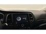 Renault Megane Estate 1.3 TCe Zen NAVI TREKHAAK CARPLAY ECC.