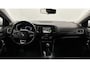 Renault Megane Estate 1.3 TCe Zen NAVI TREKHAAK CARPLAY ECC.