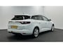 Renault Megane Estate 1.3 TCe Zen NAVI TREKHAAK CARPLAY ECC.