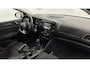 Renault Megane Estate 1.3 TCe Zen NAVI TREKHAAK CARPLAY ECC.