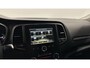 Renault Megane Estate 1.3 TCe Zen NAVI TREKHAAK CARPLAY ECC.