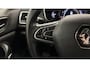 Renault Megane Estate 1.3 TCe Zen NAVI TREKHAAK CARPLAY ECC.