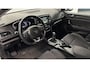 Renault Megane Estate 1.3 TCe Zen NAVI TREKHAAK CARPLAY ECC.