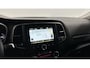 Renault Megane Estate 1.3 TCe Zen NAVI TREKHAAK CARPLAY ECC.