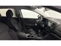 Renault Megane Estate 1.3 TCe Zen NAVI TREKHAAK CARPLAY ECC.