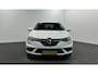 Renault Megane Estate 1.3 TCe Zen NAVI TREKHAAK CARPLAY ECC.