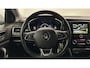 Renault Megane Estate 1.3 TCe Zen NAVI TREKHAAK CARPLAY ECC.