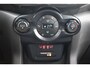 Ford EcoSport 1.5 Ti-VCT TITANIUM TECHNOLOGY AUTOMAAT|CRUISE|ZEER MOOIE AUTO!