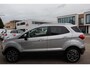 Ford EcoSport 1.5 Ti-VCT TITANIUM TECHNOLOGY AUTOMAAT|CRUISE|ZEER MOOIE AUTO!