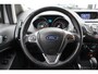 Ford EcoSport 1.5 Ti-VCT TITANIUM TECHNOLOGY AUTOMAAT|CRUISE|ZEER MOOIE AUTO!