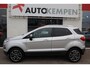 Ford EcoSport 1.5 Ti-VCT TITANIUM TECHNOLOGY AUTOMAAT|CRUISE|ZEER MOOIE AUTO!