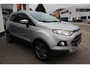 Ford EcoSport 1.5 Ti-VCT TITANIUM TECHNOLOGY AUTOMAAT|CRUISE|ZEER MOOIE AUTO!