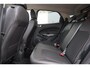 Ford EcoSport 1.5 Ti-VCT TITANIUM TECHNOLOGY AUTOMAAT|CRUISE|ZEER MOOIE AUTO!