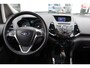 Ford EcoSport 1.5 Ti-VCT TITANIUM TECHNOLOGY AUTOMAAT|CRUISE|ZEER MOOIE AUTO!