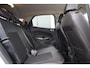 Ford EcoSport 1.5 Ti-VCT TITANIUM TECHNOLOGY AUTOMAAT|CRUISE|ZEER MOOIE AUTO!