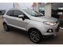 Ford EcoSport 1.5 Ti-VCT TITANIUM TECHNOLOGY AUTOMAAT|CRUISE|ZEER MOOIE AUTO!