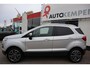 Ford EcoSport 1.5 Ti-VCT TITANIUM TECHNOLOGY AUTOMAAT|CRUISE|ZEER MOOIE AUTO!