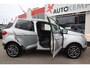 Ford EcoSport 1.5 Ti-VCT TITANIUM TECHNOLOGY AUTOMAAT|CRUISE|ZEER MOOIE AUTO!