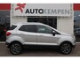 Ford EcoSport 1.5 Ti-VCT TITANIUM TECHNOLOGY AUTOMAAT|CRUISE|ZEER MOOIE AUTO!