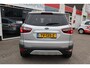 Ford EcoSport 1.5 Ti-VCT TITANIUM TECHNOLOGY AUTOMAAT|CRUISE|ZEER MOOIE AUTO!