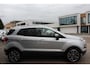 Ford EcoSport 1.5 Ti-VCT TITANIUM TECHNOLOGY AUTOMAAT|CRUISE|ZEER MOOIE AUTO!
