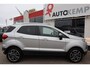 Ford EcoSport 1.5 Ti-VCT TITANIUM TECHNOLOGY AUTOMAAT|CRUISE|ZEER MOOIE AUTO!