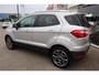 Ford EcoSport 1.5 Ti-VCT TITANIUM TECHNOLOGY AUTOMAAT|CRUISE|ZEER MOOIE AUTO!