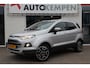 Ford EcoSport 1.5 Ti-VCT TITANIUM TECHNOLOGY AUTOMAAT|CRUISE|ZEER MOOIE AUTO!