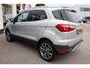 Ford EcoSport 1.5 Ti-VCT TITANIUM TECHNOLOGY AUTOMAAT|CRUISE|ZEER MOOIE AUTO!
