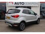 Ford EcoSport 1.5 Ti-VCT TITANIUM TECHNOLOGY AUTOMAAT|CRUISE|ZEER MOOIE AUTO!