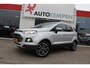 Ford EcoSport 1.5 Ti-VCT TITANIUM TECHNOLOGY AUTOMAAT|CRUISE|ZEER MOOIE AUTO!