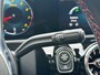 Mercedes-Benz CLA 250 4MATIC Premium Plus