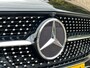 Mercedes-Benz CLA 250 4MATIC Premium Plus