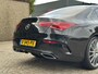 Mercedes-Benz CLA 250 4MATIC Premium Plus