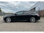 Mercedes-Benz CLA 250 4MATIC Premium Plus