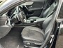 Mercedes-Benz CLA 250 4MATIC Premium Plus
