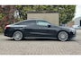 Mercedes-Benz CLA 250 4MATIC Premium Plus
