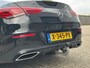 Mercedes-Benz CLA 250 4MATIC Premium Plus