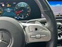 Mercedes-Benz CLA 250 4MATIC Premium Plus